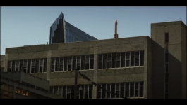 Soon Comes Night - Season 01 Episode 06